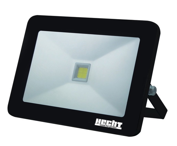 Светильник LED Hecht 2803 30 Вт