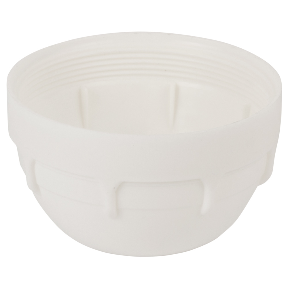 Сифон для кухонної мийки Tau без випуску з гнучким відведенням Ø40/50 мм