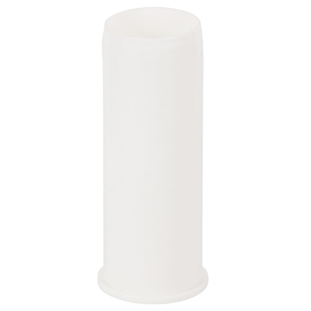 Сифон для кухонної мийки Tau без випуску з гнучким відведенням Ø40/50 мм