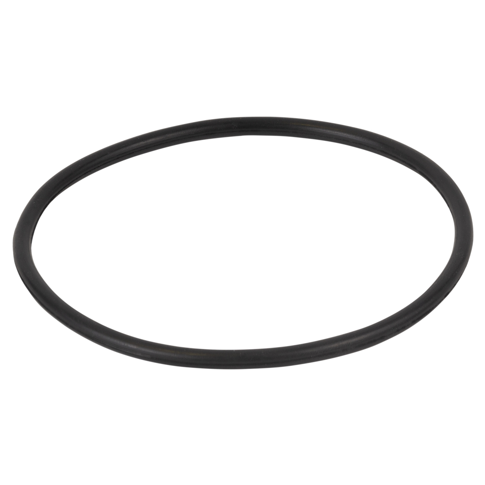 Сифон для кухонної мийки Tau без випуску з гнучким відведенням Ø40/50 мм