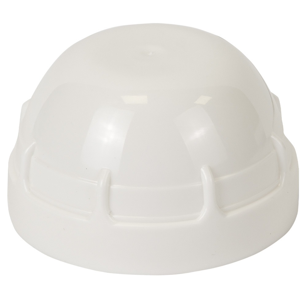 Сифон для кухонної мийки Tau з нержавіючим випуском 1½" і гнучким відведенням Ø40/50 мм