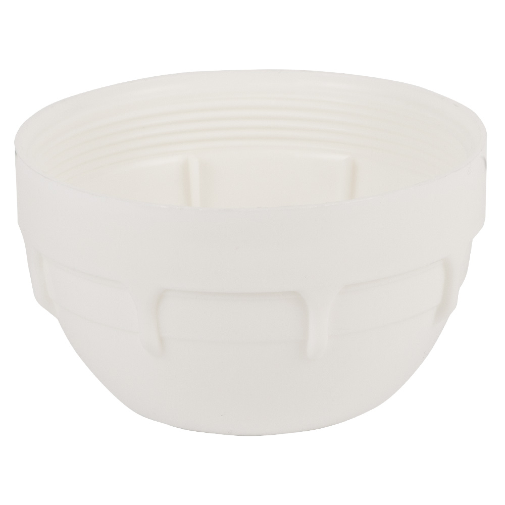 Сифон для кухонної мийки Tau з нержавіючим випуском 1½" виведенням під пральну машину та гнучким відведенням Ø40/50 мм