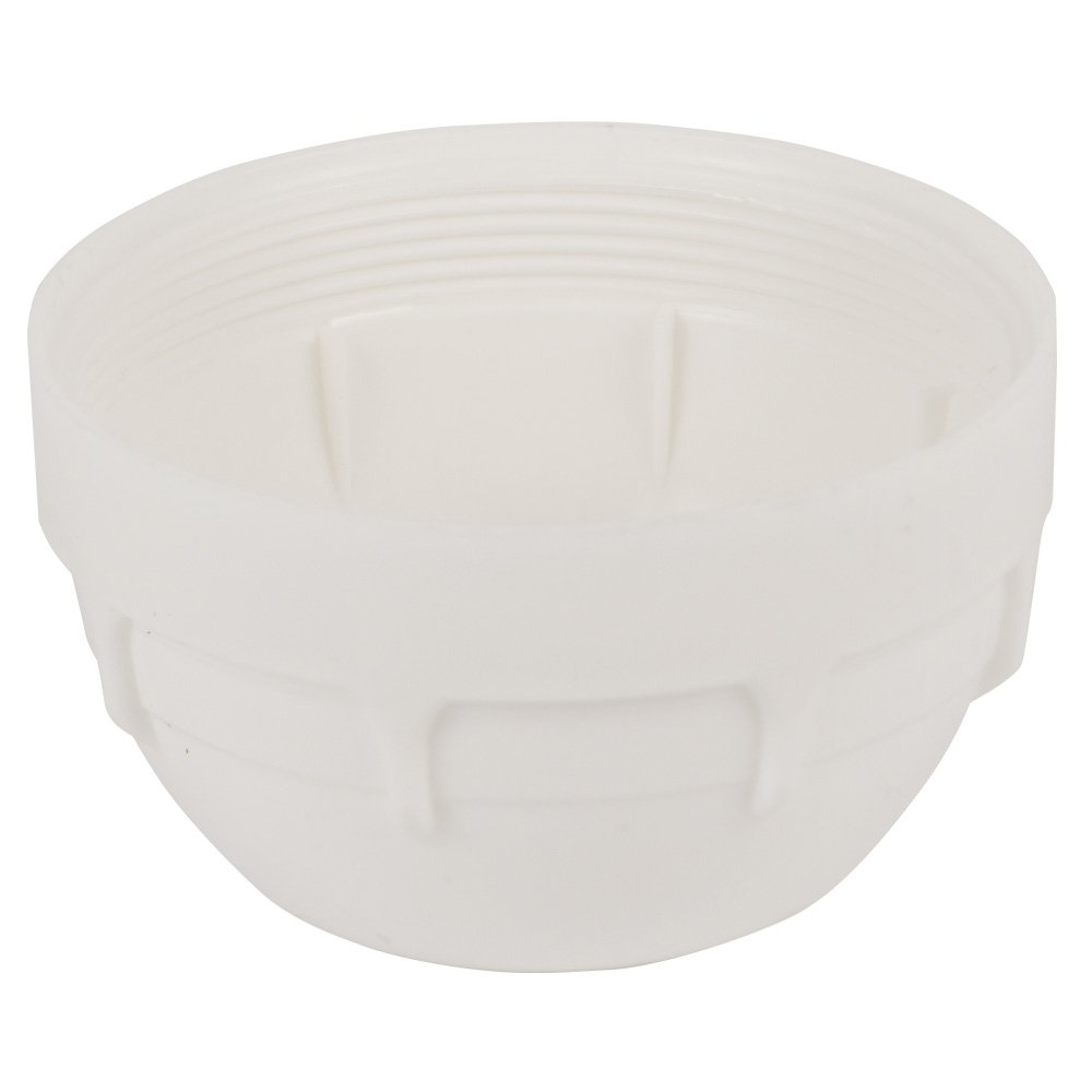 Сифон для кухонної мийки Tau з нержавіючим випуском 3½" виведенням під пральну машину круглим переливом і гнучким відведенням Ø40/50 мм