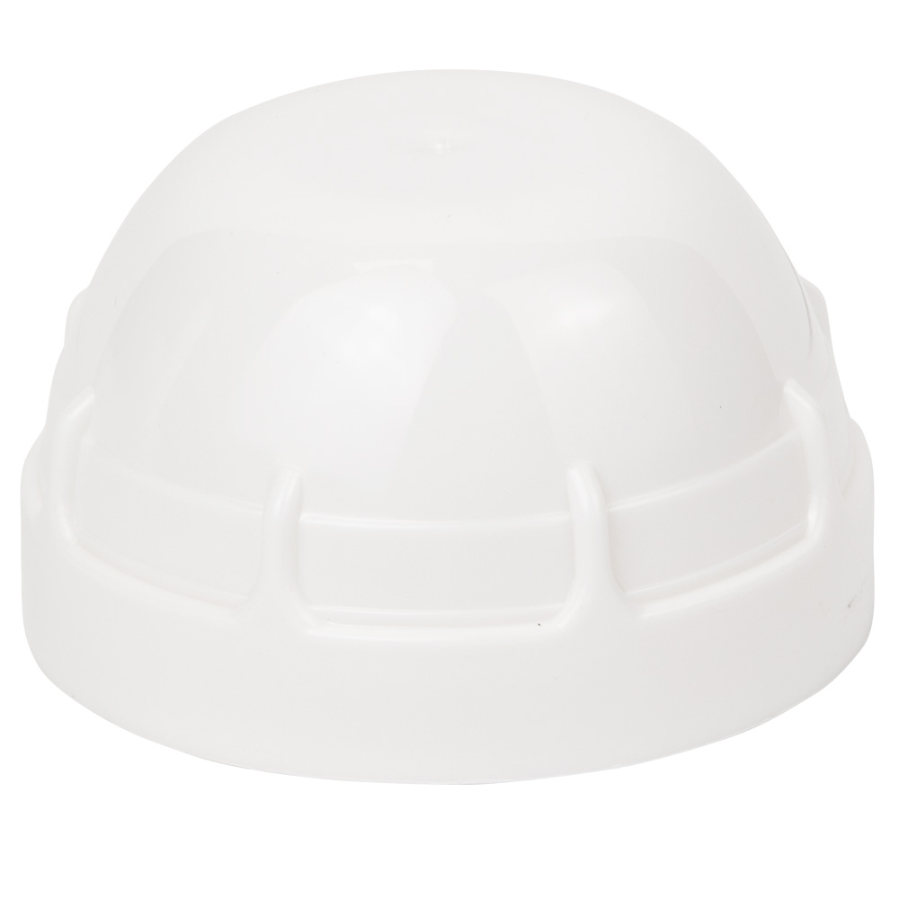 Сифон для кухонної мийки Tau з нержавіючим випуском 3½" виведенням під пральну машину квадратним переливом і гнучким відведенням Ø40/50 мм