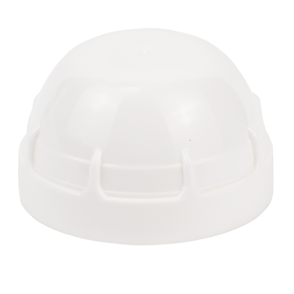 Сифон для кухонної мийки Tau з пластиковим випуском 3½" виведенням під пральну машину круглим переливом і гнучким відведенням Ø40/50 мм (Чорний)