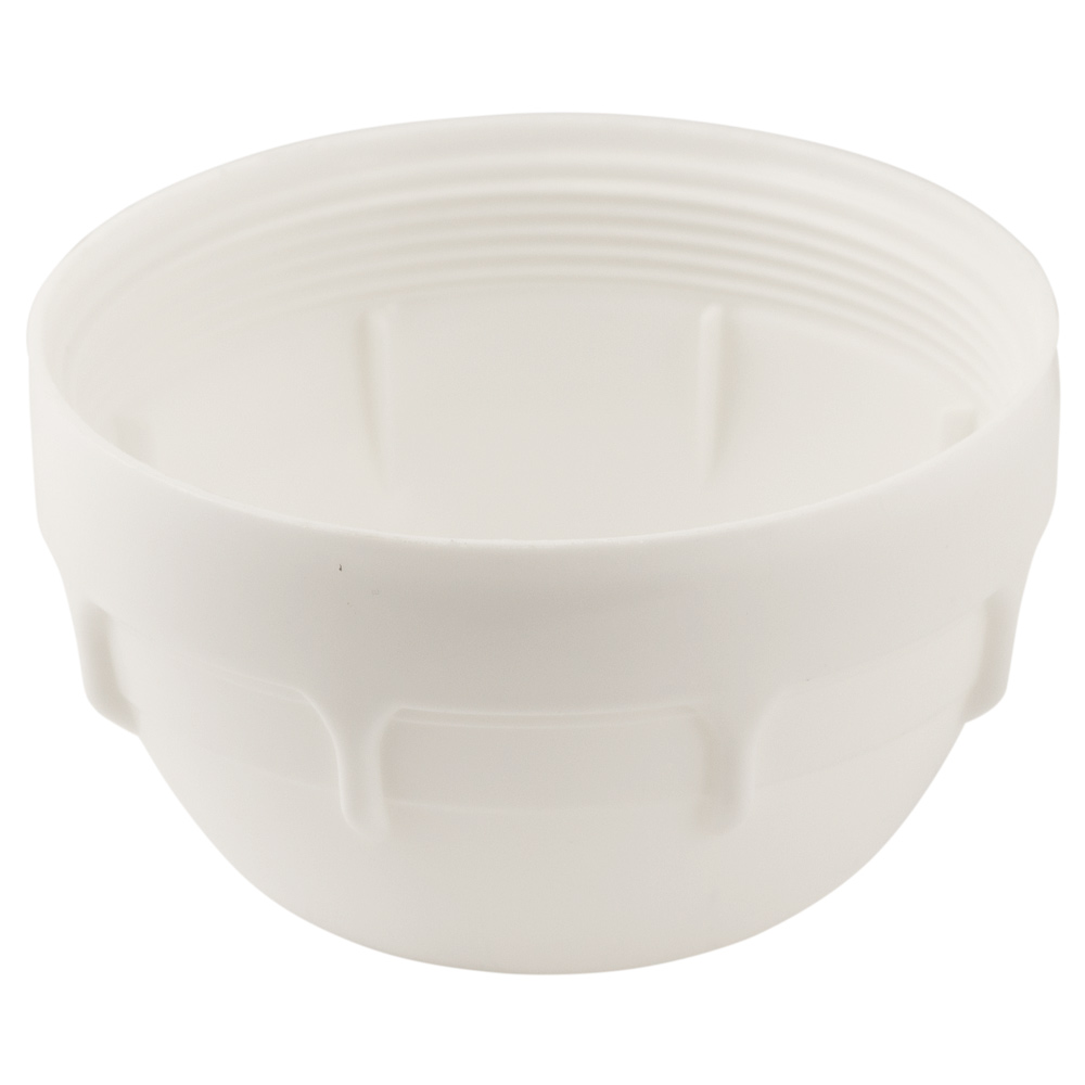 Сифон для кухонної мийки Tau з пластиковим випуском 3½" виведенням під пральну машину квадратним переливом і гнучким відведенням Ø40/50 мм (Чорний)