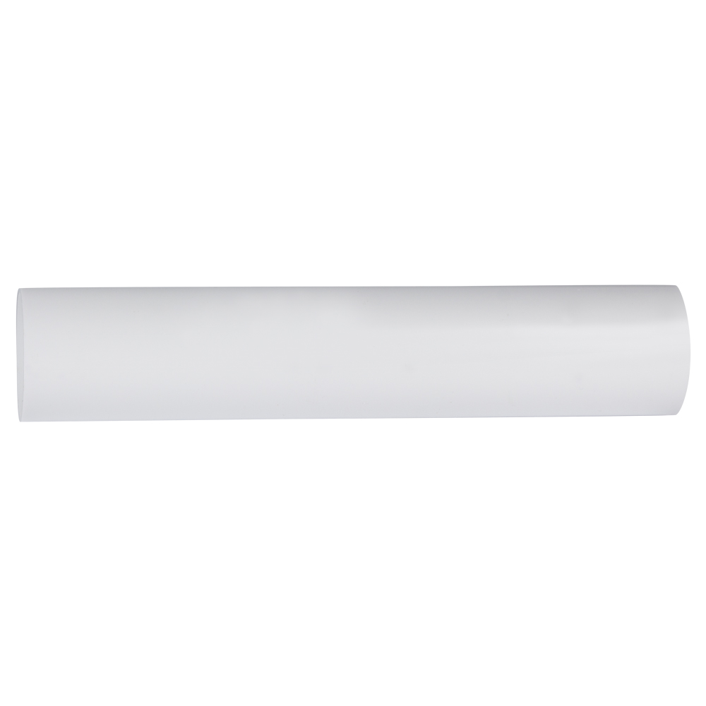 Сифон для кухонної мийки Wirquin 1½"×Ø40 мм