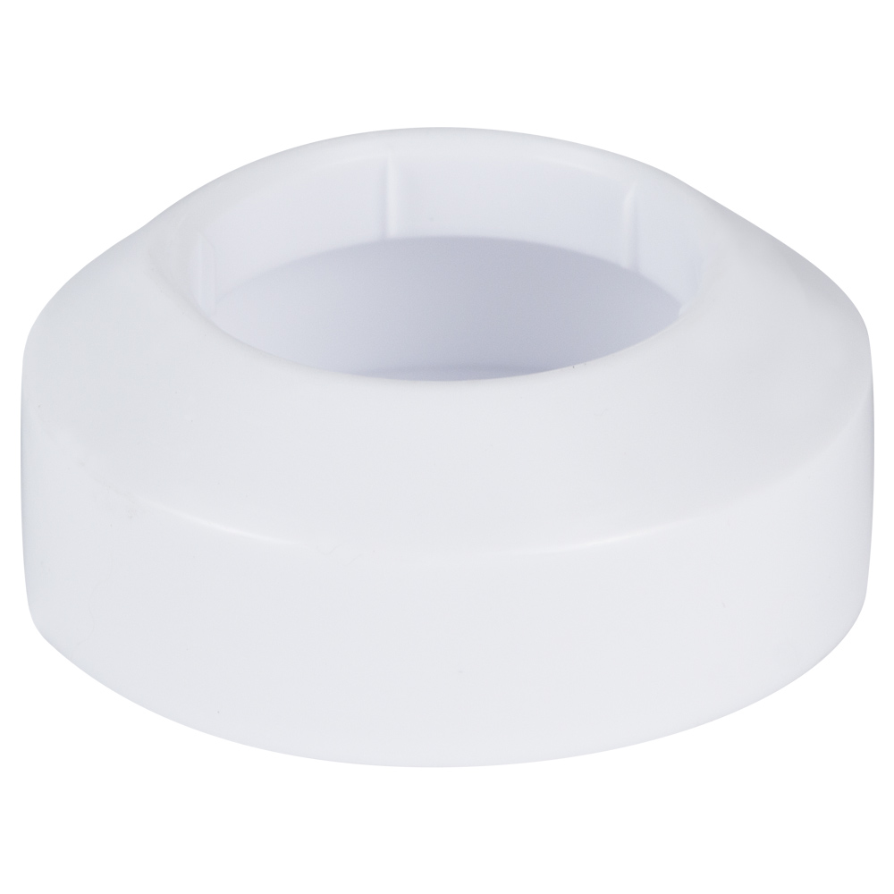 Сифон для кухонної мийки Wirquin 1½"ר40 мм