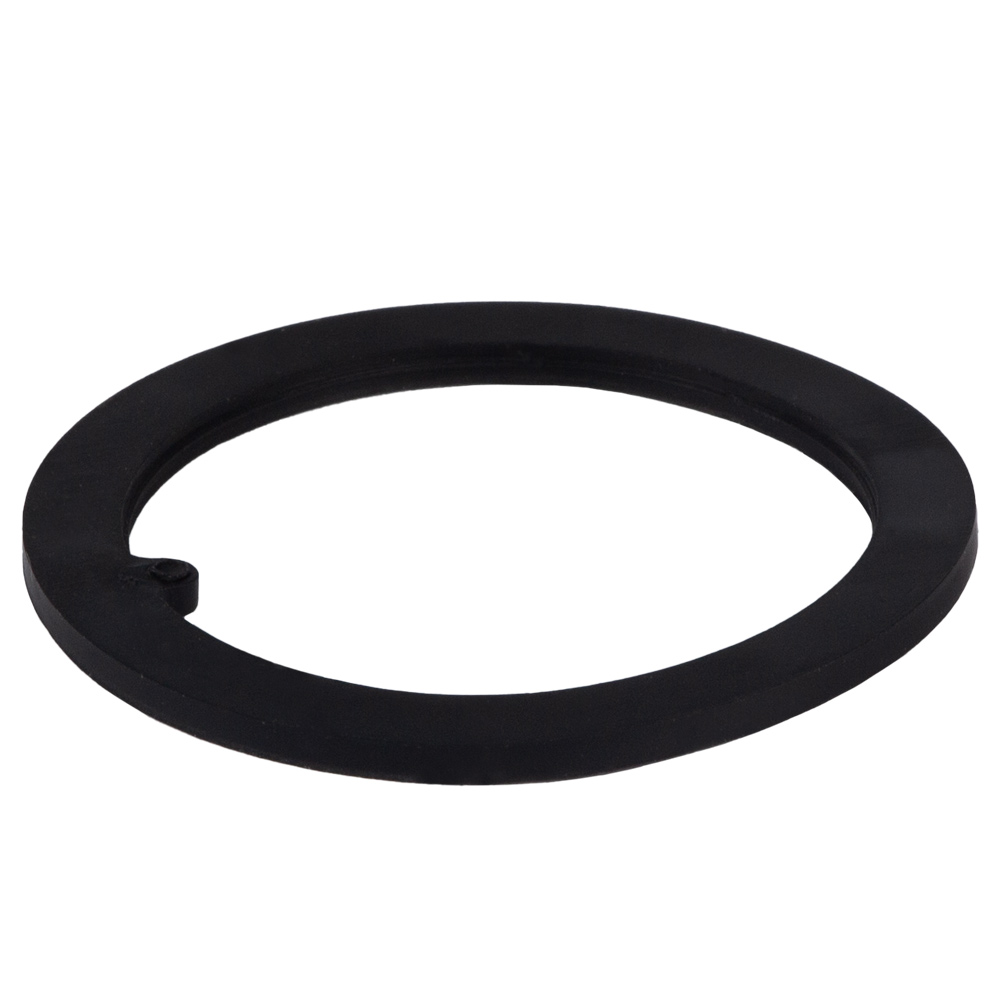 Сифон для кухонної мийки Wirquin 1½"×Ø40 мм