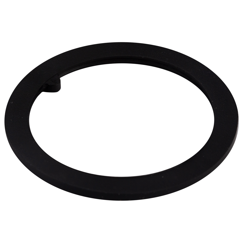 Сифон для кухонной мойки Wirquin Senzo 1½"×Ø40 мм