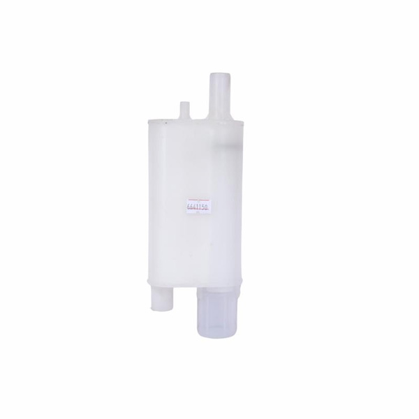 Сифон Thermo Alliance Ewa 24