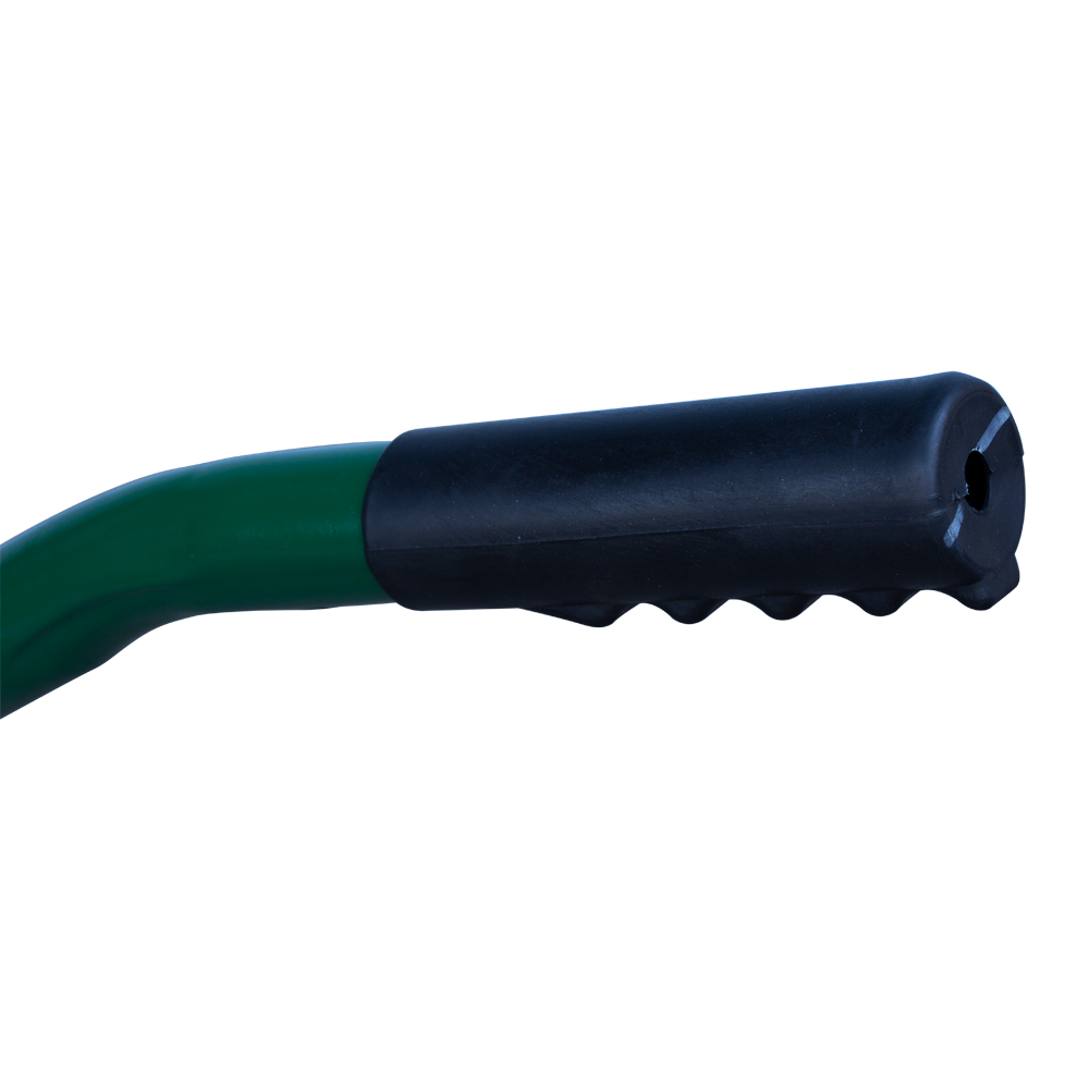 Тачка садова Grad одноколісна 65 л 100 кг колесо 14"