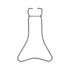 Такер Thermo Alliance для фіксації труб посилений (STD-410A)