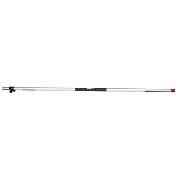 Телескопическая ручка алюминиевая Vitals SP-350-01T
