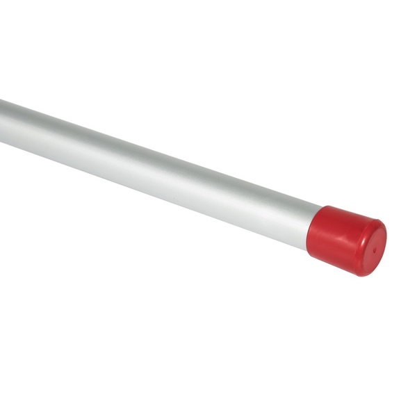 Телескопическая ручка алюминиевая Vitals SP-350-01T