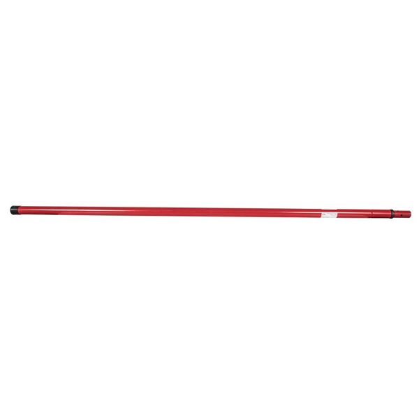 Телескопическая ручка Vitals SP-240-01T