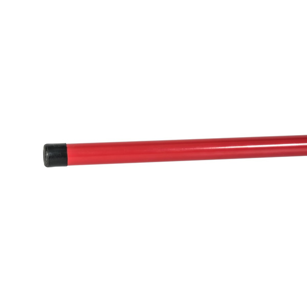 Телескопическая ручка Vitals SP-240-01T