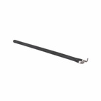ТЭН сухой Thermo Alliance, 800 Вт, L=300–335 мм (36201983)