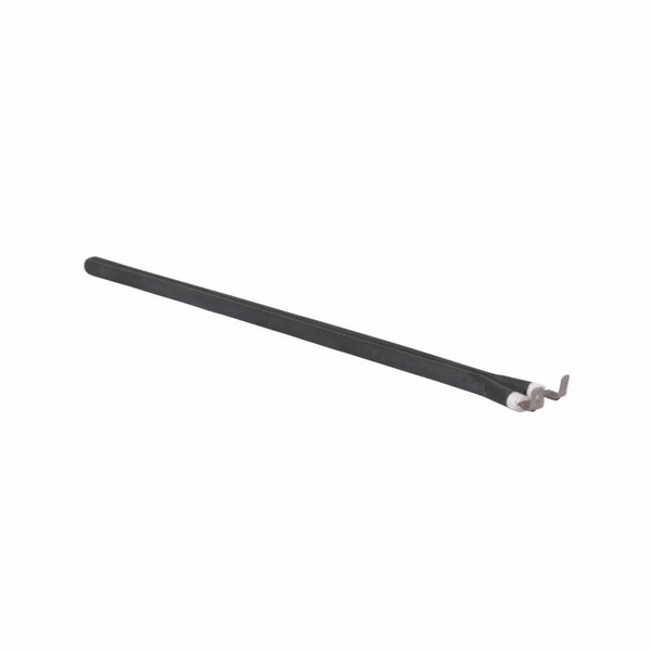 ТЭН сухой Thermo Alliance, 800 Вт, L=300–335 мм (36201983)