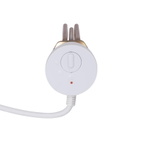 ТЭН с термостатом Galmet GE, 3 кВт, 230 В - 6/4" (1 1/2") (200 л) (41030011)