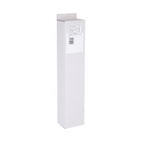 ТЭН с термостатом Galmet GE, 3 кВт, 230 В - 6/4" (1 1/2") (200 л) (41030011)