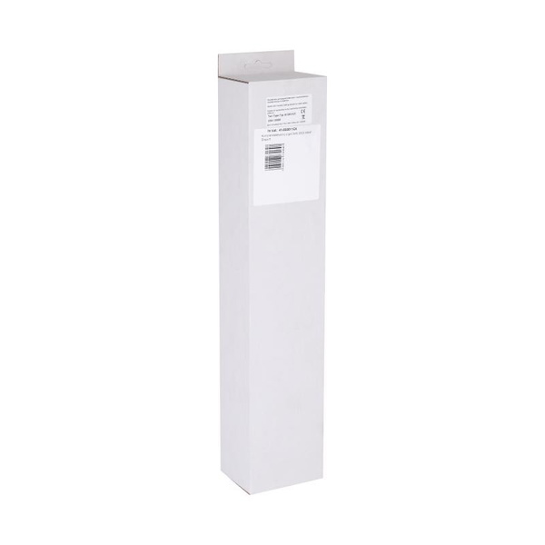 ТЭН с термостатом Galmet GE, 3 кВт, 230 В - 6/4" (1 1/2") (200 л) (41030011)