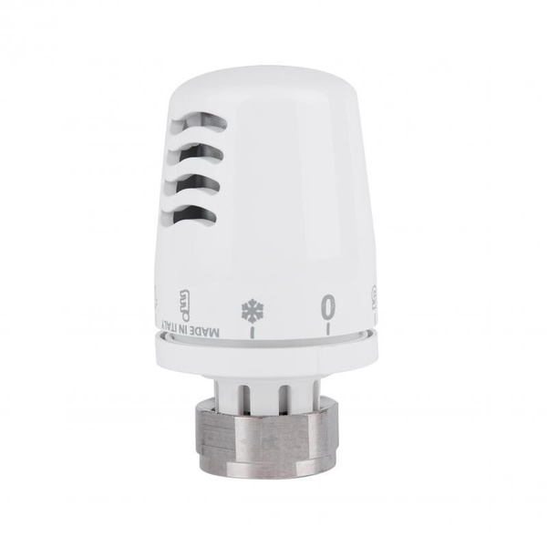 Термоголовка Icma 28 х 1,5 (№1100)