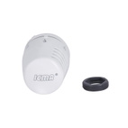 Термоголовка Icma 28 х 1,5 (№1100)