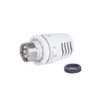 Термоголовка Icma 28 х 1,5 (№1100)