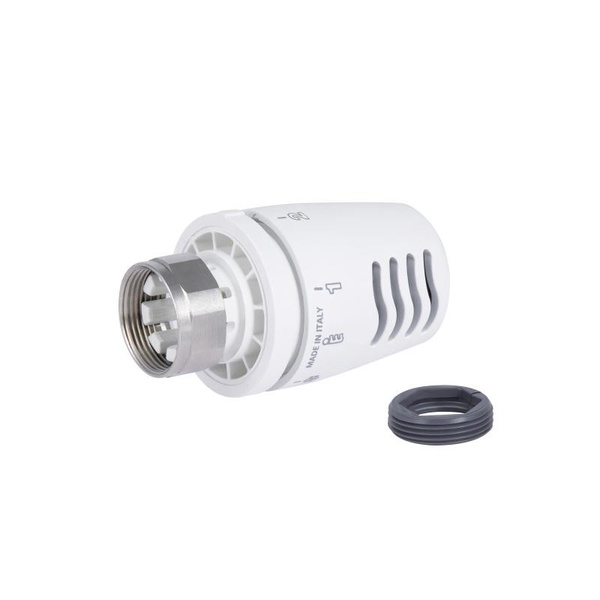 Термоголовка Icma 28 х 1,5 (№1100)