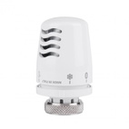 Термоголовка Icma 30 х 1,5 (№1101)