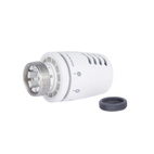 Термоголовка Icma 30 х 1,5 (№1101)