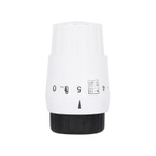 Термоголовка Thermo Alliance Forte Click System (TAF303)