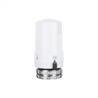 Термоголовка Thermo Alliance Standart 30 х 1,5 (SD355)