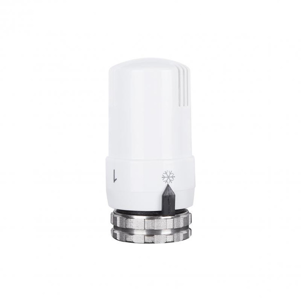 Термоголовка Thermo Alliance Standart 30 х 1,5 (SD355)