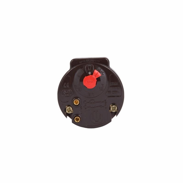 Термостат Aquatronic ECO, TBS, 16 А/250 В, 78/90 (124538)