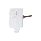 Термостат Thermo Alliance Standart занурювальний 1/2" (SD348)