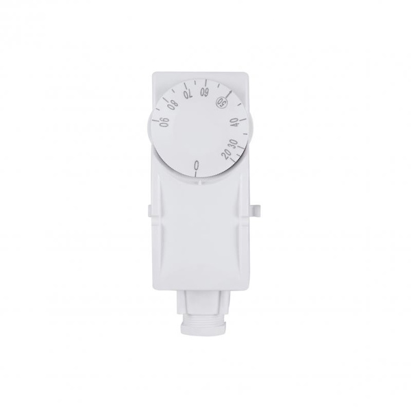 Термостат Thermo Alliance Standart занурювальний 1/2" (SD348)
