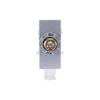 Термостат Thermo Alliance Standart занурювальний 1/2" (SD348)
