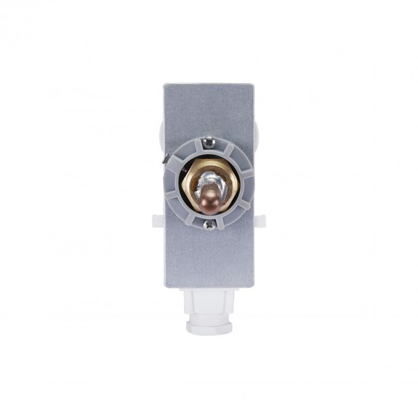 Термостат Thermo Alliance Standart занурювальний 1/2" (SD348)