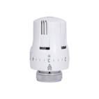 Термостатическая головка Thermo Alliance Standart М30 х 1,5 (SF254)