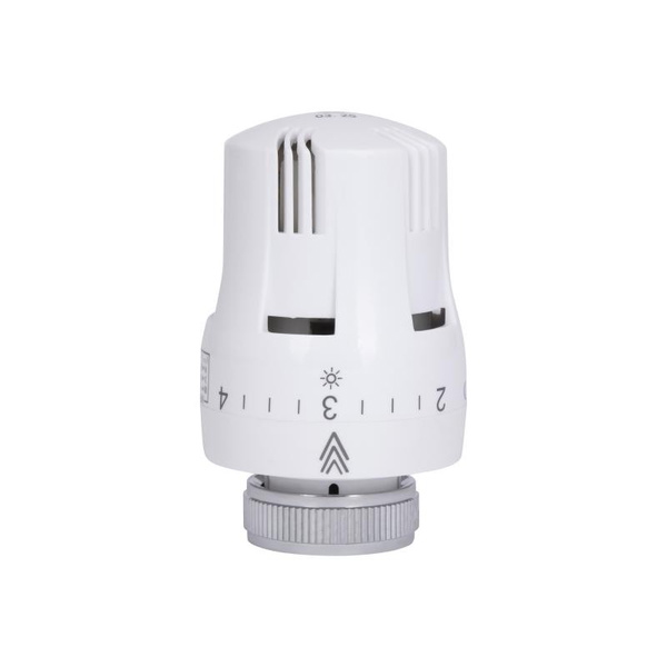 Термостатическая головка Thermo Alliance Standart М30 х 1,5 (SF254)