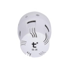 Термостатическая головка Thermo Alliance Standart М30 х 1,5 (SF254)