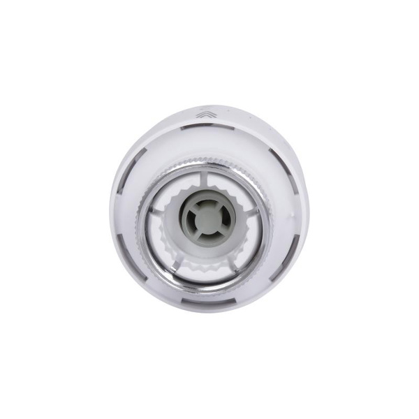 Термостатическая головка Thermo Alliance Standart М30 х 1,5 (SF254)