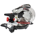 Торцовочная пила Vitals Master Dz 2114HPl 1400 Вт