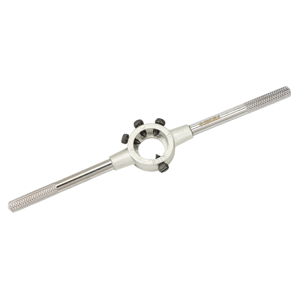 Тримач для плашок Sigma 20 x 7 мм