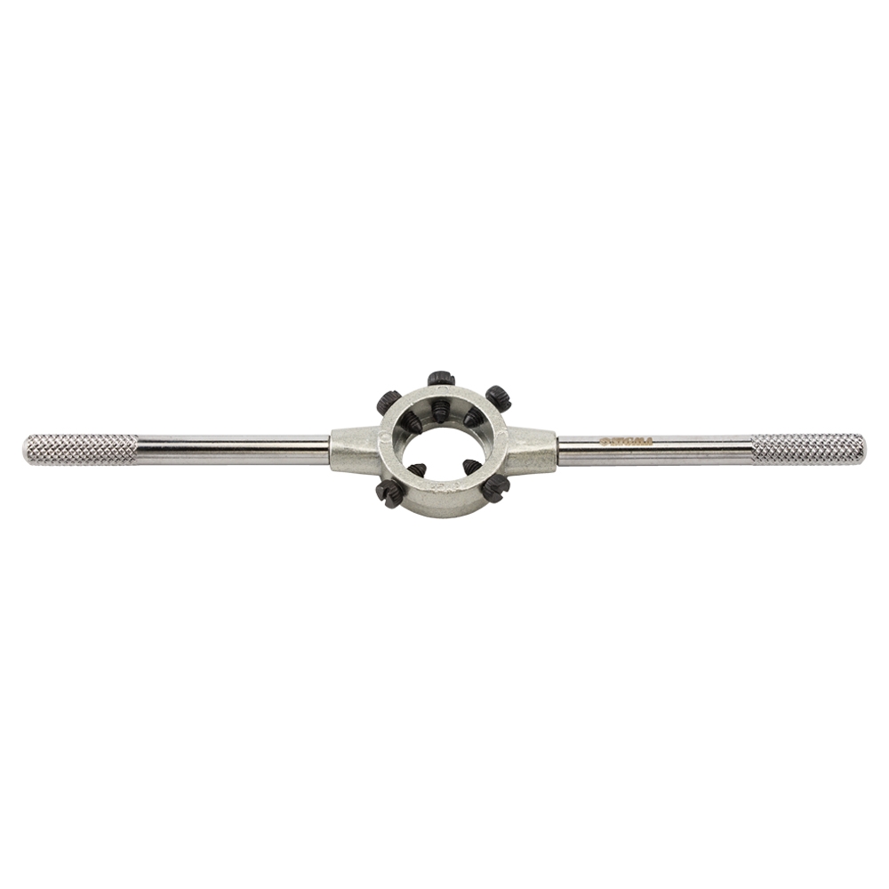 Тримач для плашок Sigma 25 x 9 мм