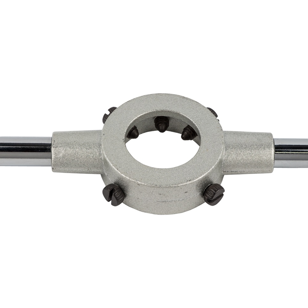 Тримач для плашок Sigma 30 x 11 мм