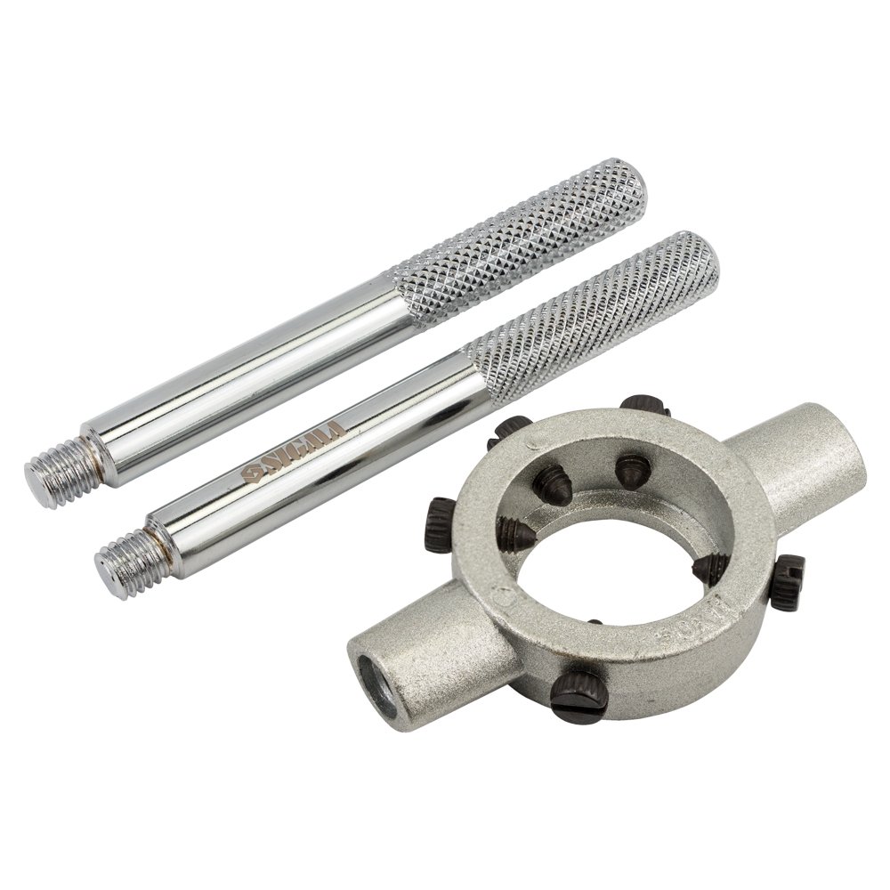 Тримач для плашок Sigma 30 x 11 мм