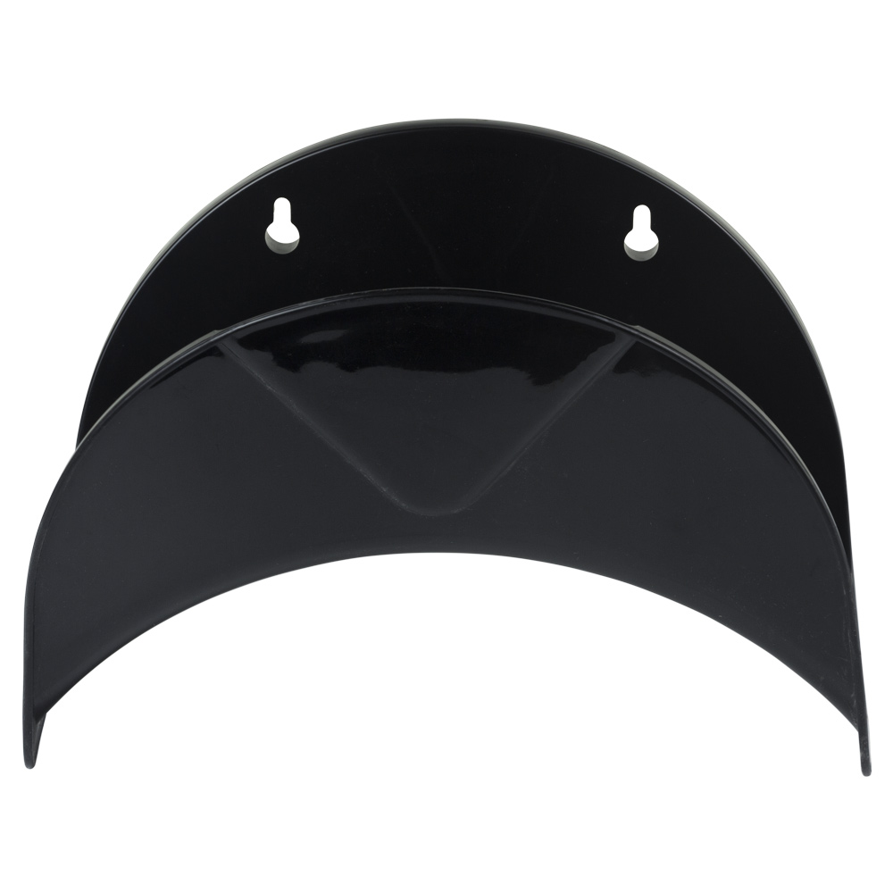 Тримач для шлангу Grad настінний пластиковий